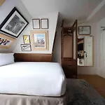 Hôtel Pulitzer